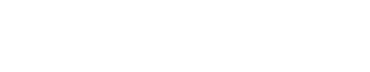Siam Relax Thai Massage & Spa